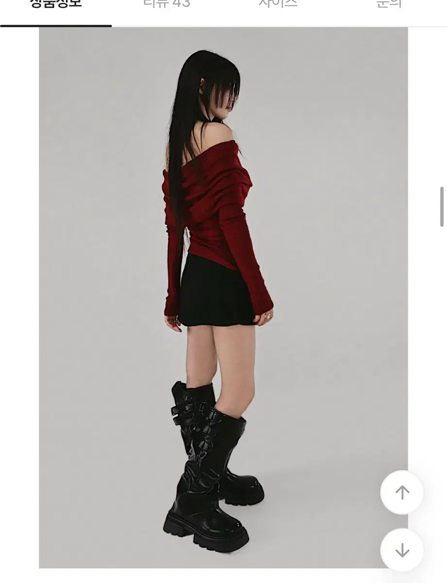 thumbnail-3